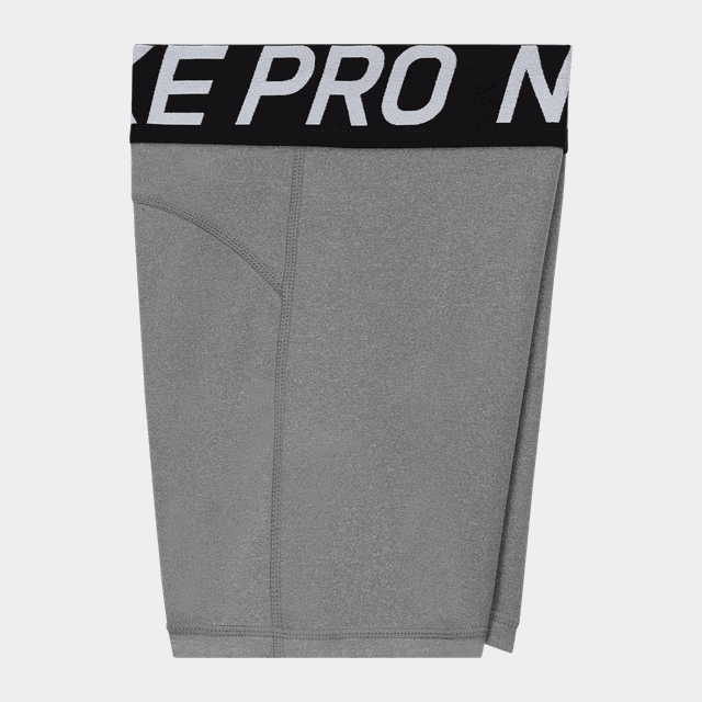 Pro Shorts, träningsshorts, junior - Träningsshorts