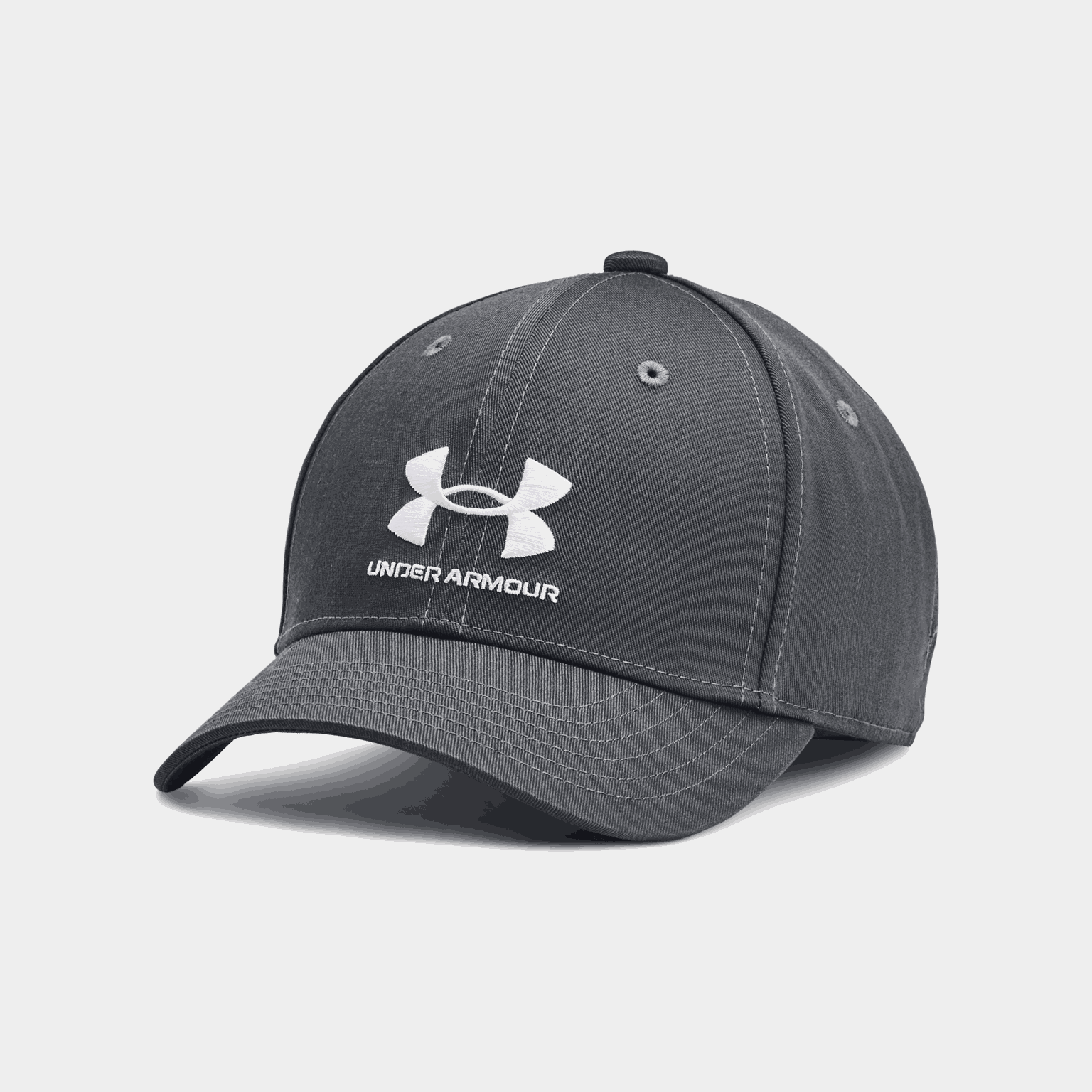 Lockup Cap, keps - Kepsar