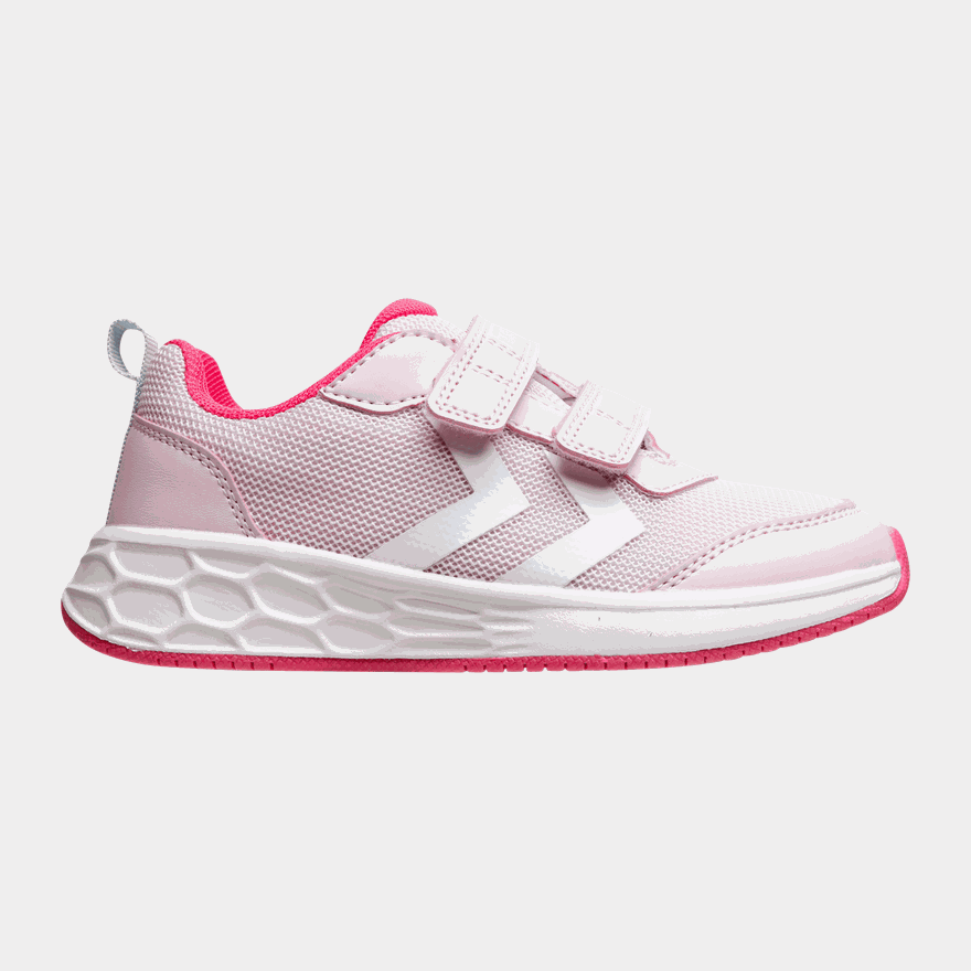 TURBO RUN 1.0, sneakers, junior - full image 1