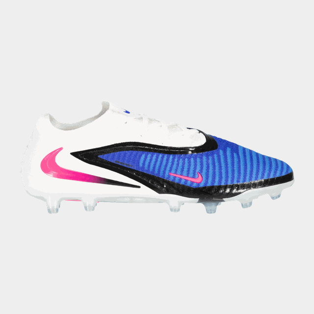 PHANTOM 6 LOW ELITE AG-PRO, Fotbollsskor konstgräs, herr - Fotbollsskor