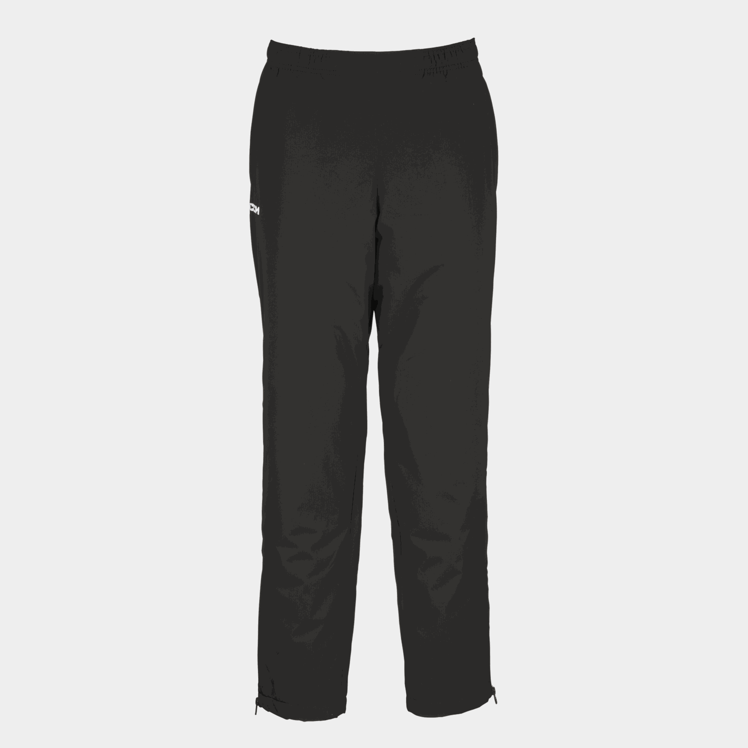 HD Suit Pant, träningsbyxor 26/27 - full image 1