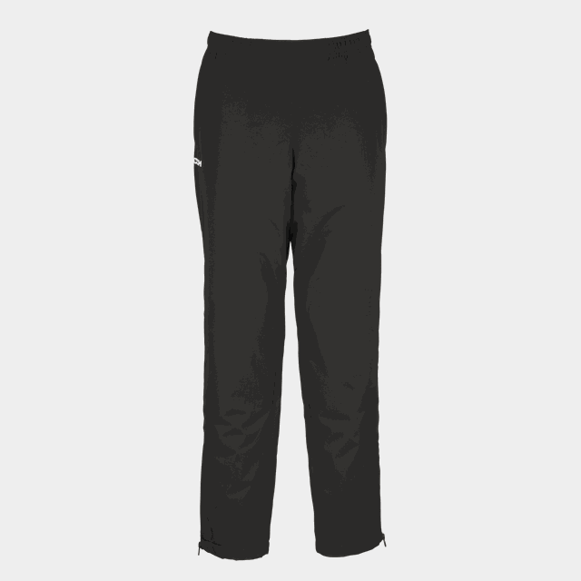 HD Suit Pant, träningsbyxor 26/27 - Överdragsbyxor
