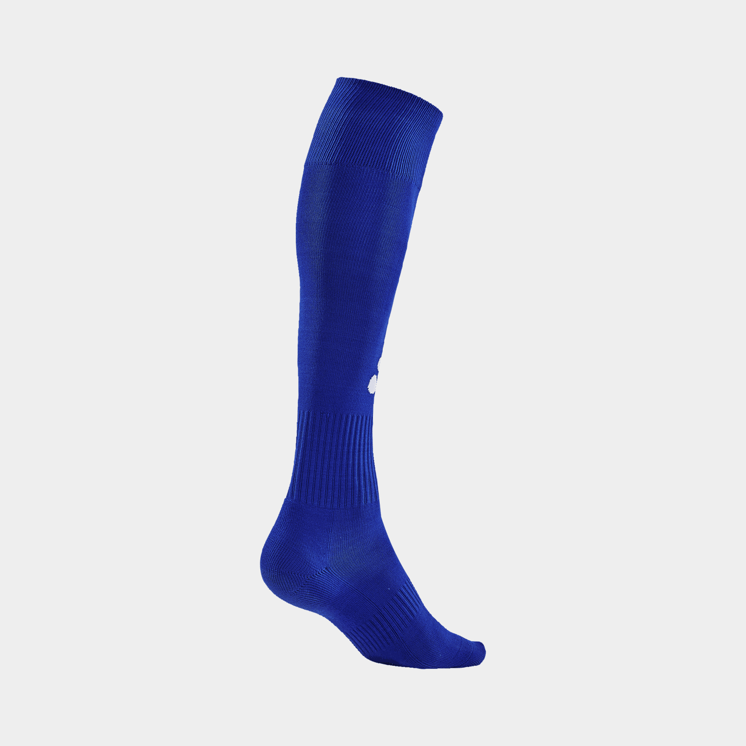 SQUAD SOCK SOLID, SQUAD SOCK SOLID - full image 2