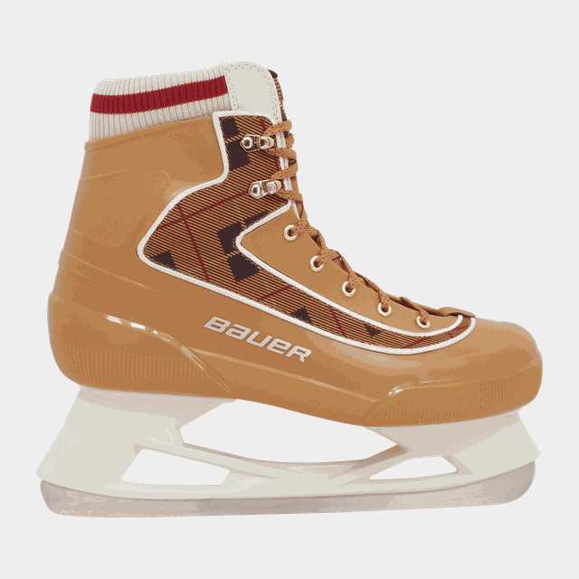 S24 Chamonix Glides-Sr 24/25 - Skridskor