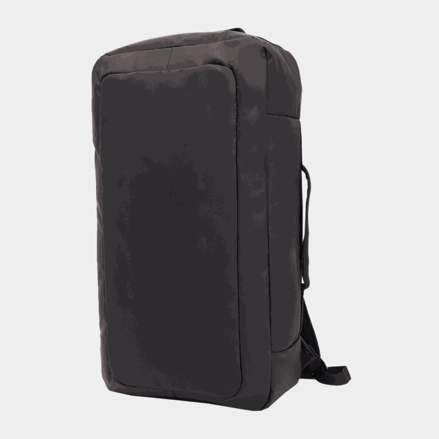 Duffle backpack 35L, ryggsäck - Fritidsryggsäckar