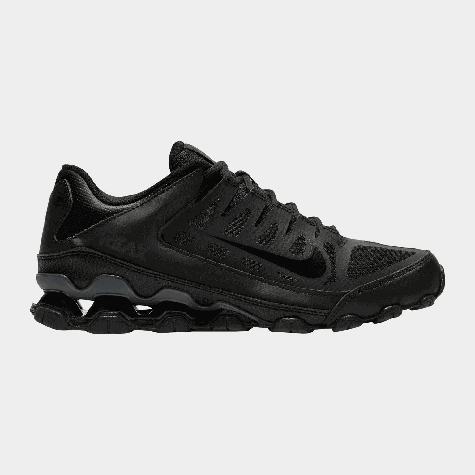 Reax 8 Trainers, Träningsskor, herr - full image 1