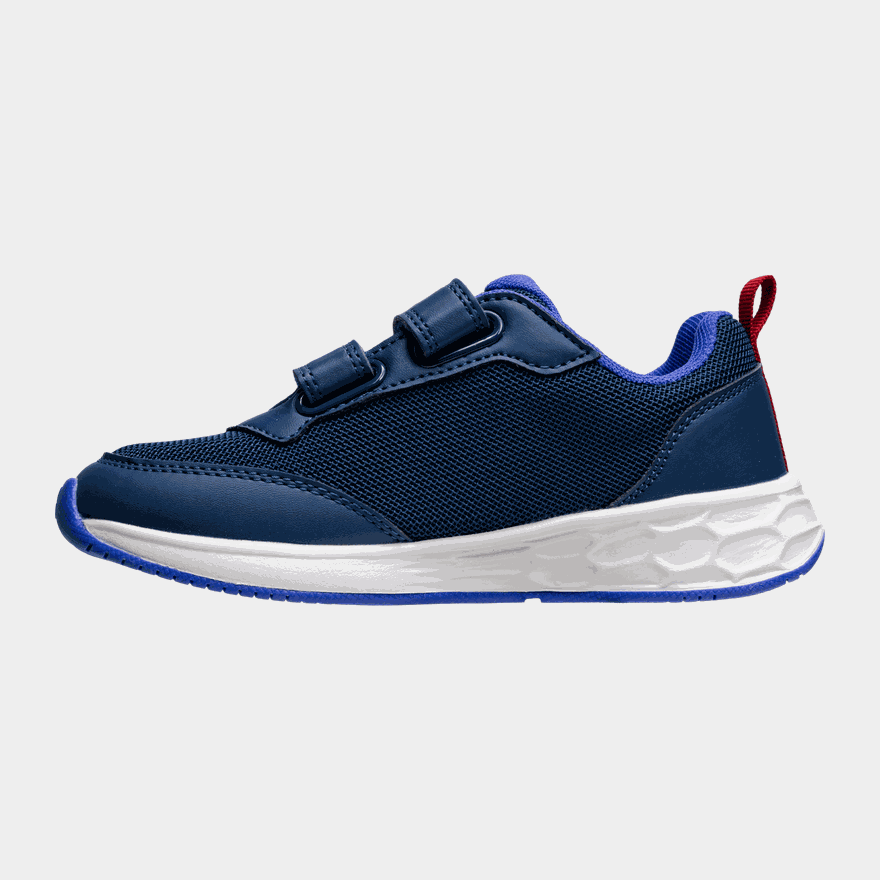 TURBO RUN 1.0, sneakers, junior - full image 2
