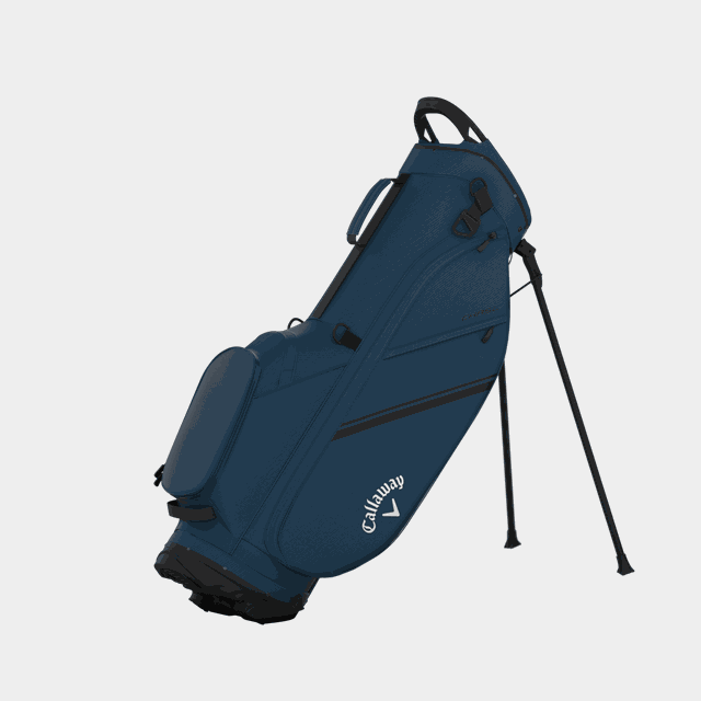 Stand Chase, golfbag - Golfbagar