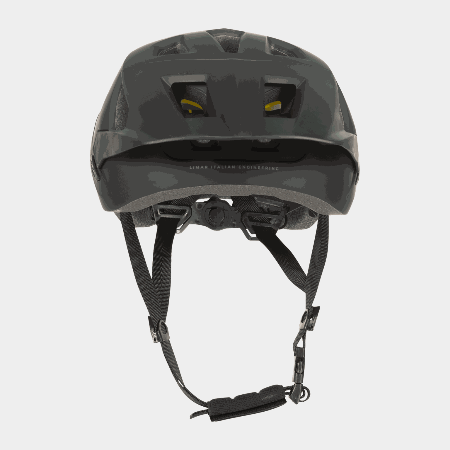 Selva MIPS® MTB Helmet 26 - full image 3