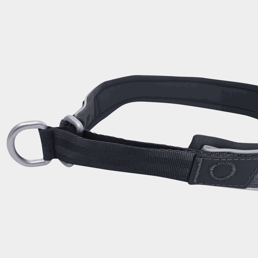 Cruise Collar, halsband - full image 3
