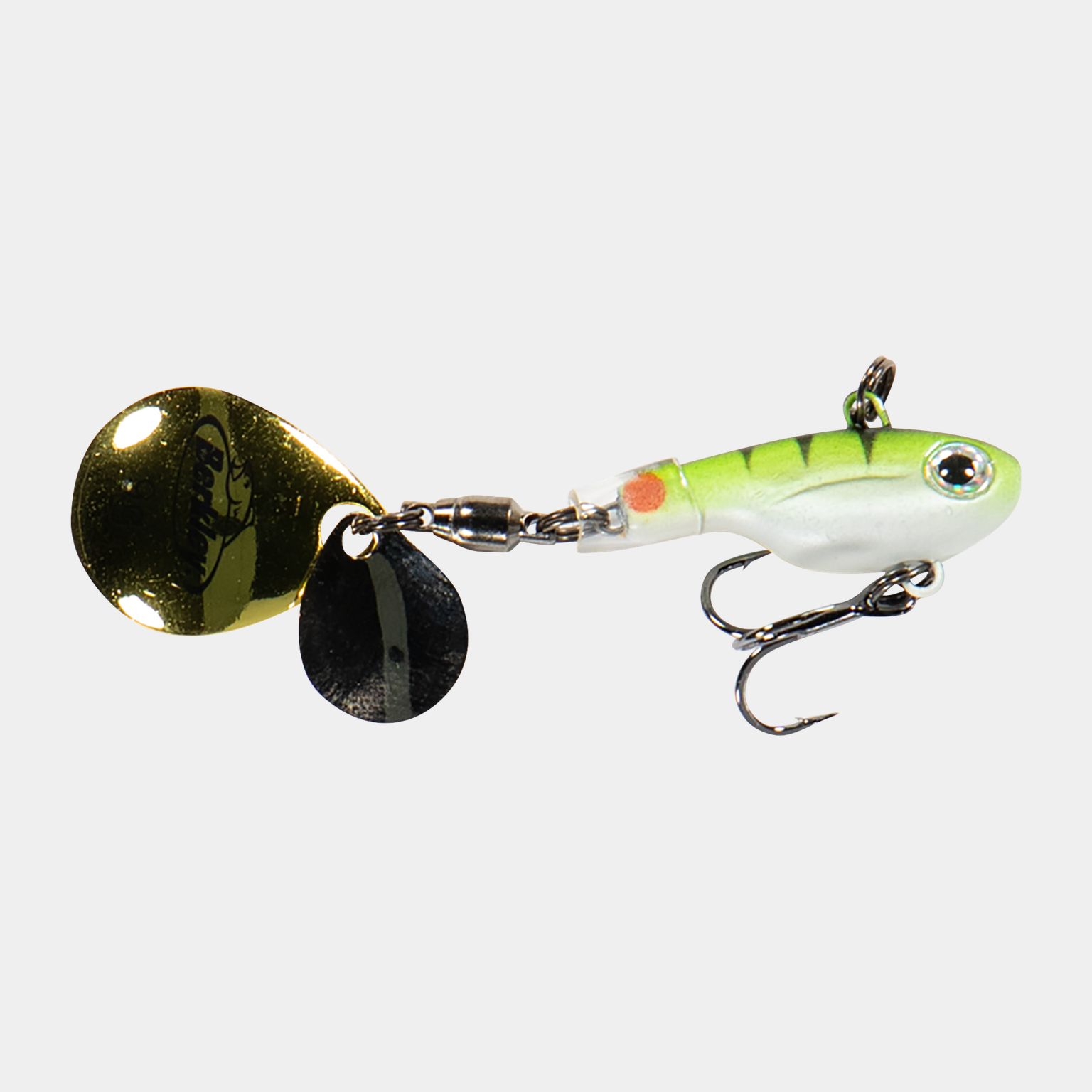Pulse Spintail 9gr - full image 1