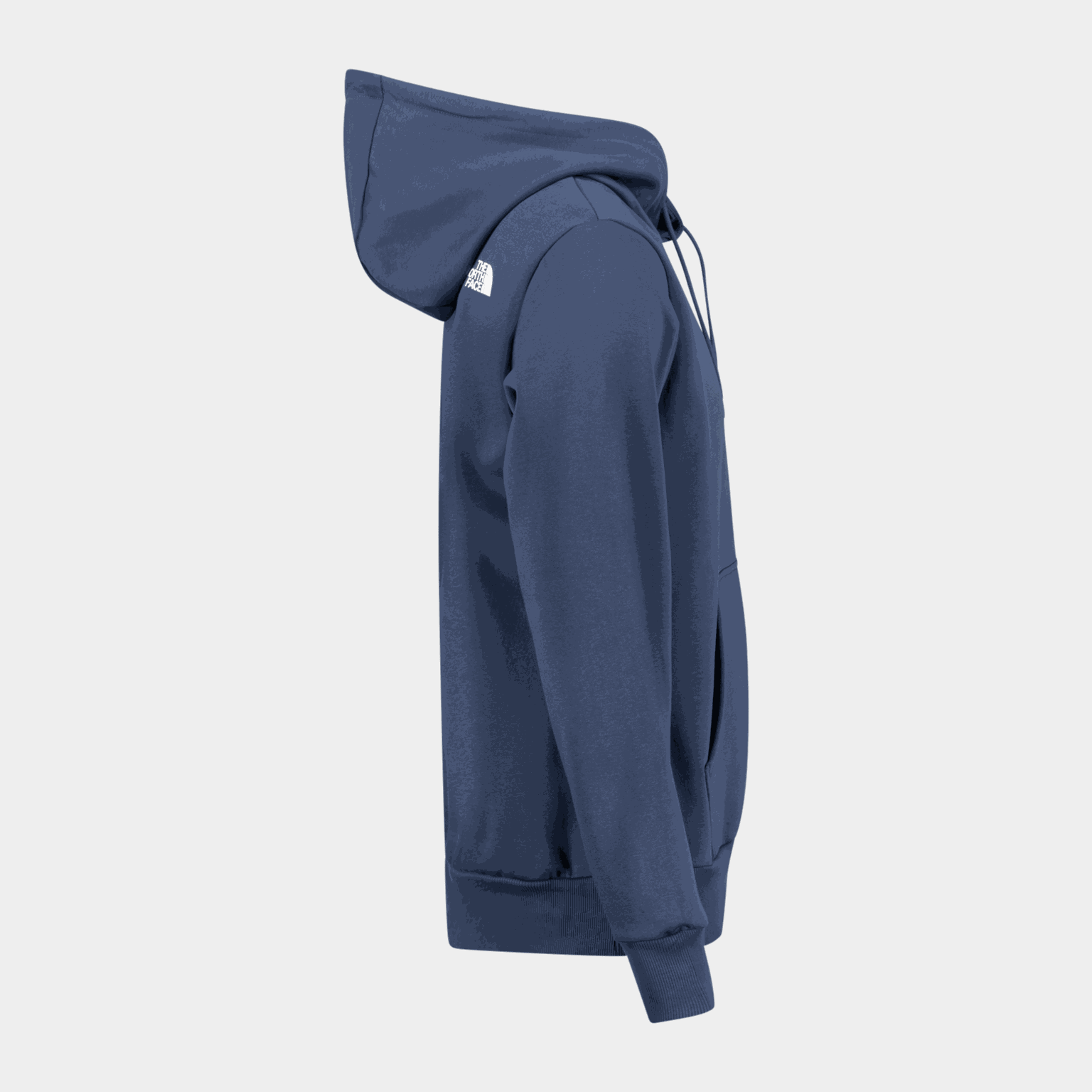 TNF Simple Dome OTH, jacka - full image 3