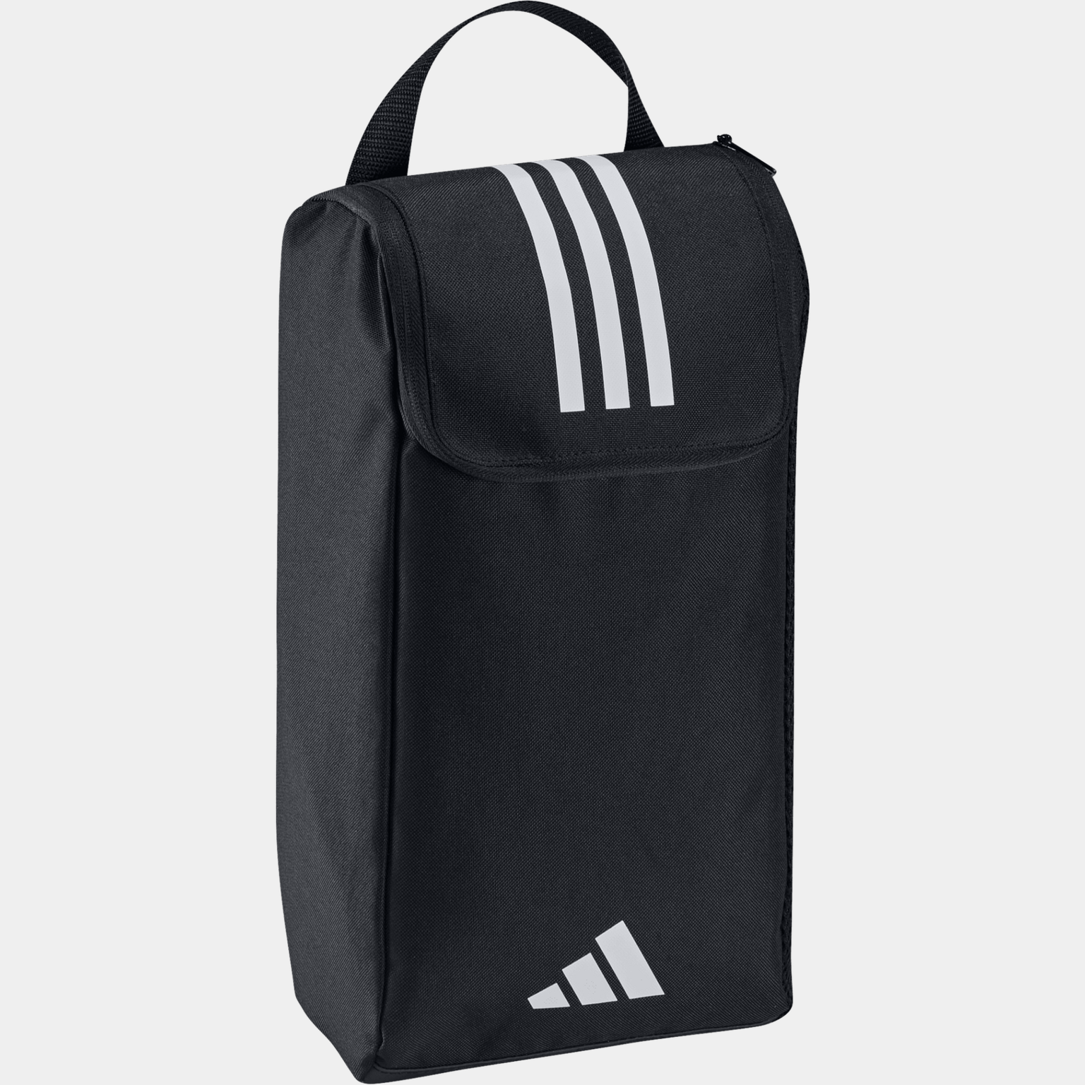Tiro League Shoebag, skopåse - full image 1