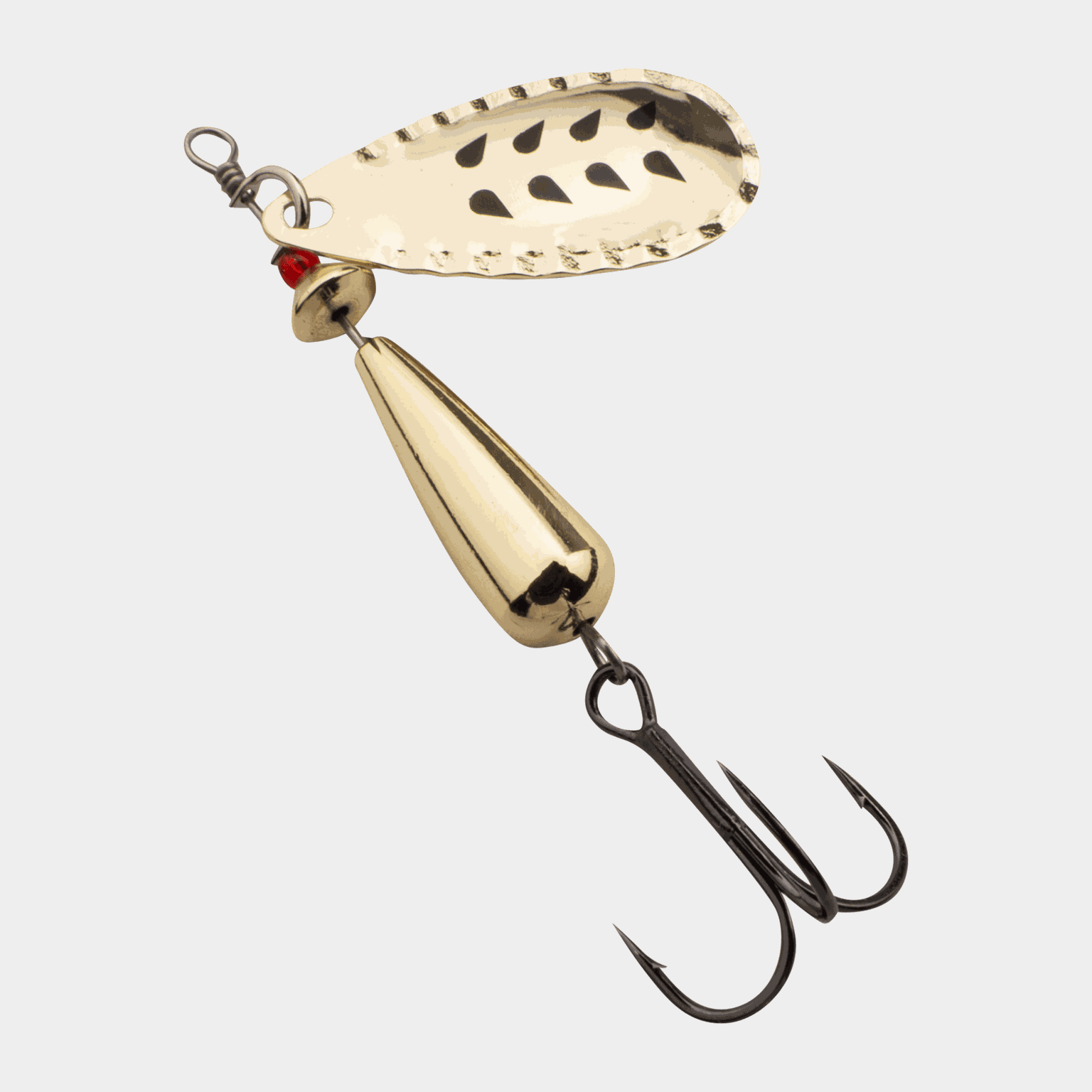 Droppen LF 12g, spinner - full image 1