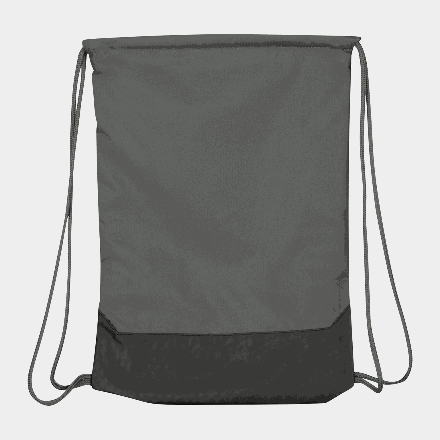 Brasilia 9.5 Training Gym Sack, gymväska - full image 2