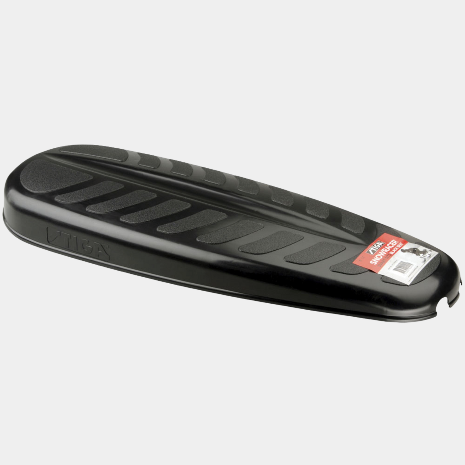 Acc. Seat Black 25/26, reserv-sits - full image 1