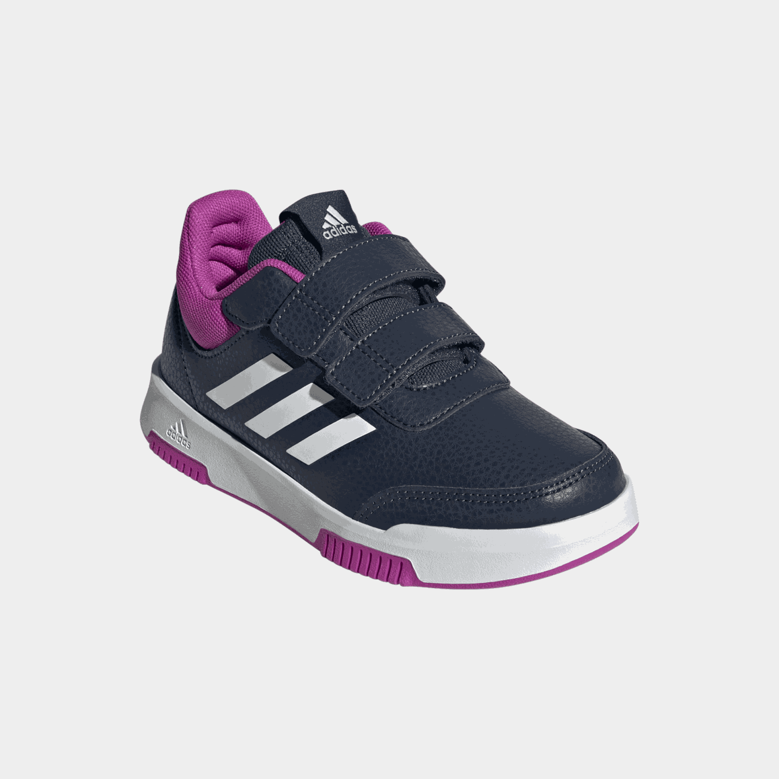 Tensaur Sport 2.0 CF K, fritidsskor, barn - full image 3