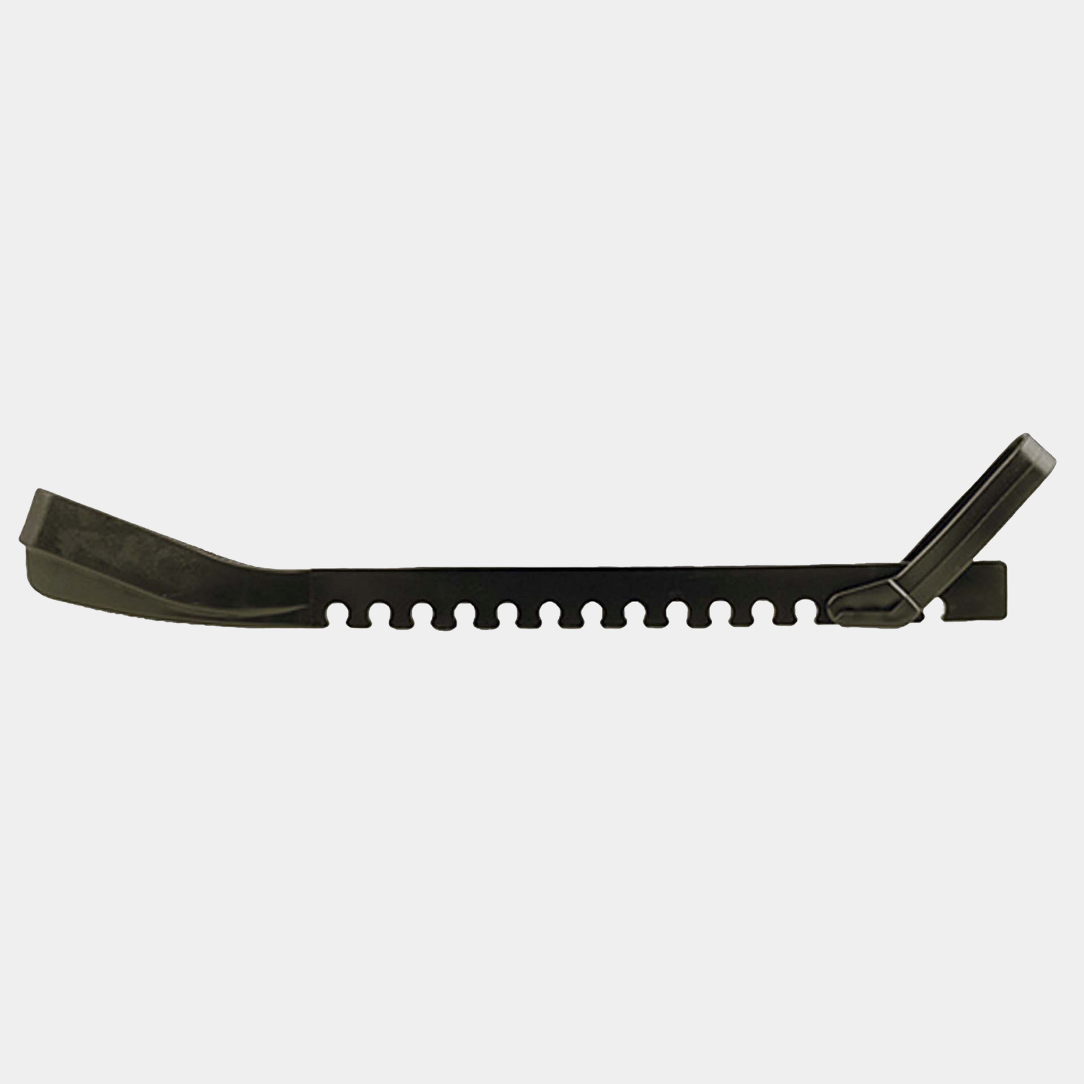 Skateguard PSG1 26/27, skridskoskydd - full image 1