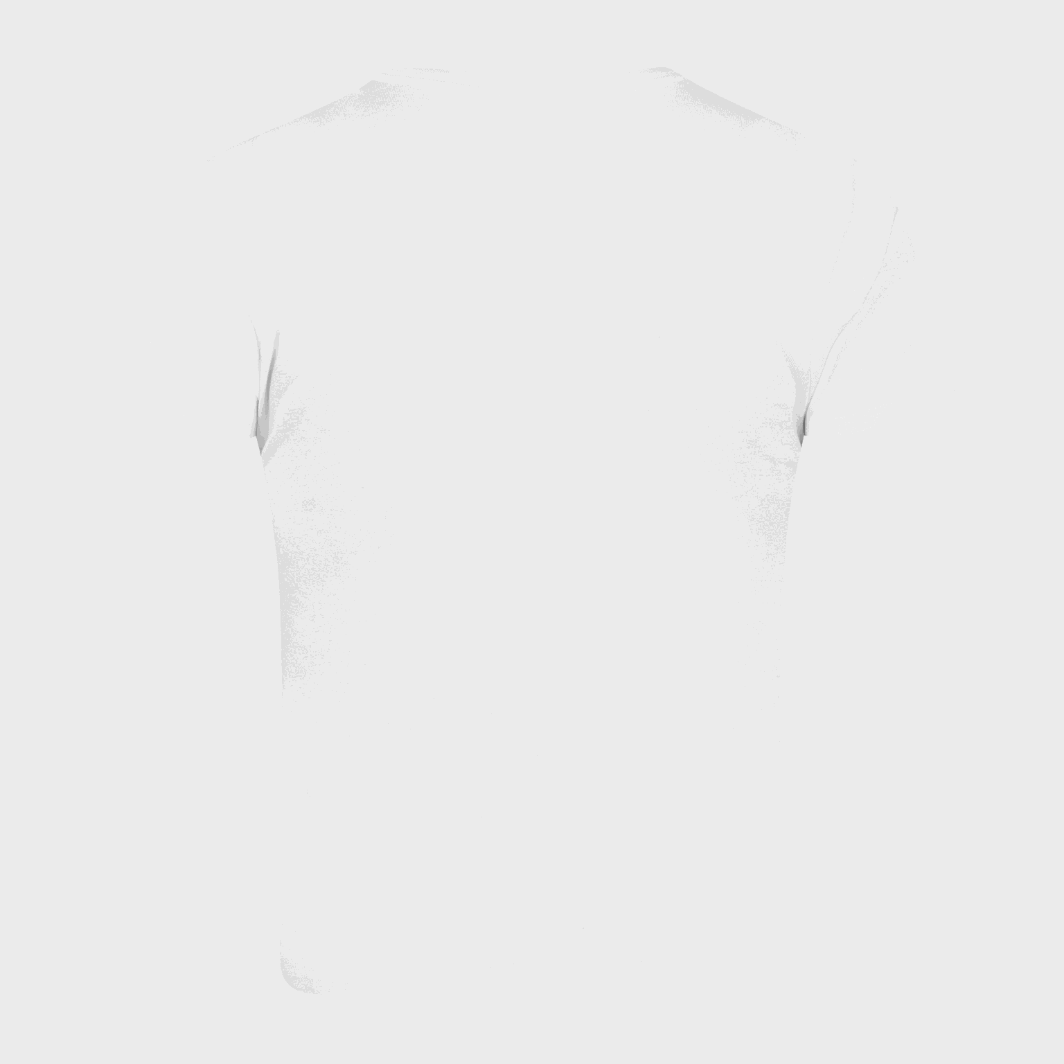 Baby Tee, t-shirt, dam - full image 4