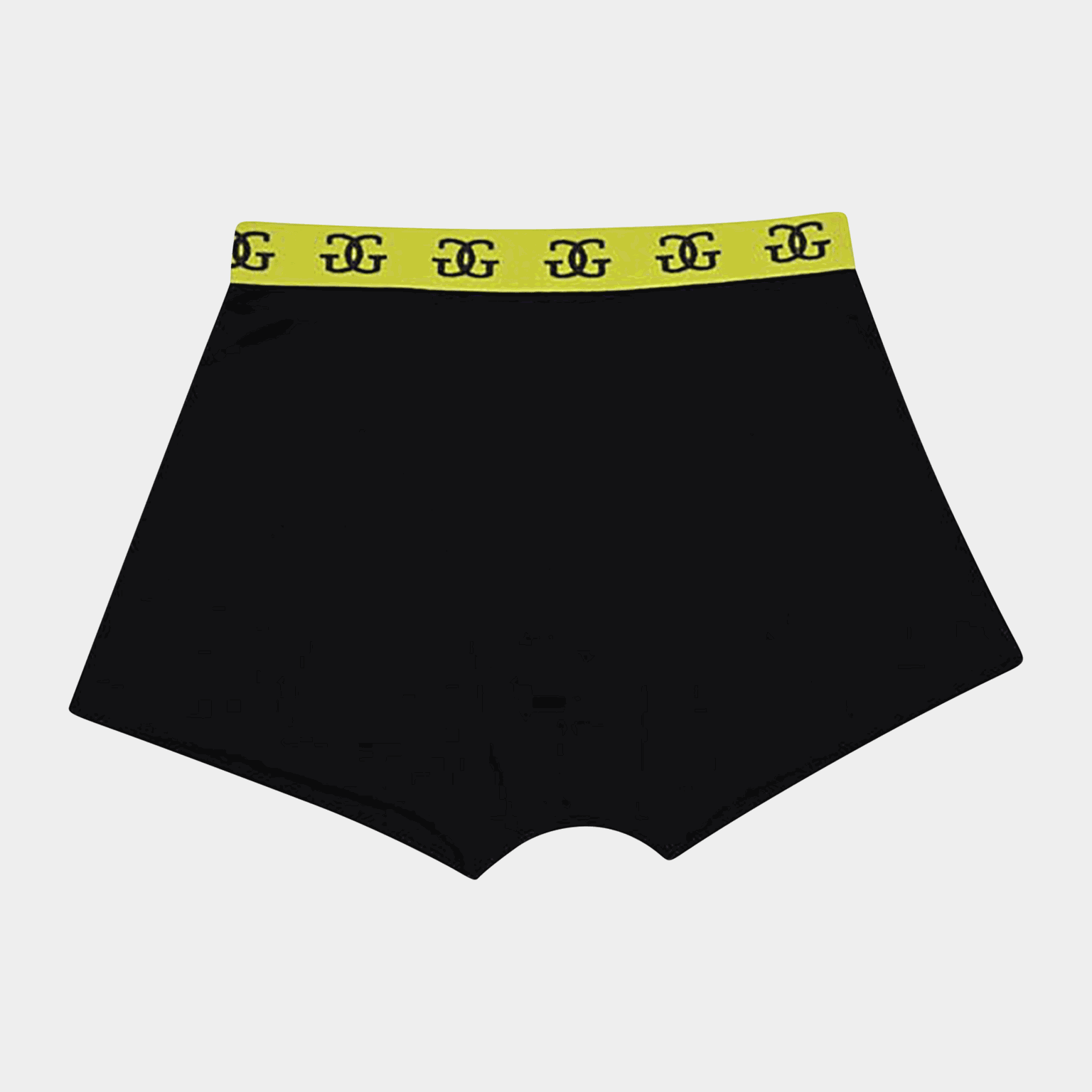 5Pk Trunk, boxershorts - full image 2