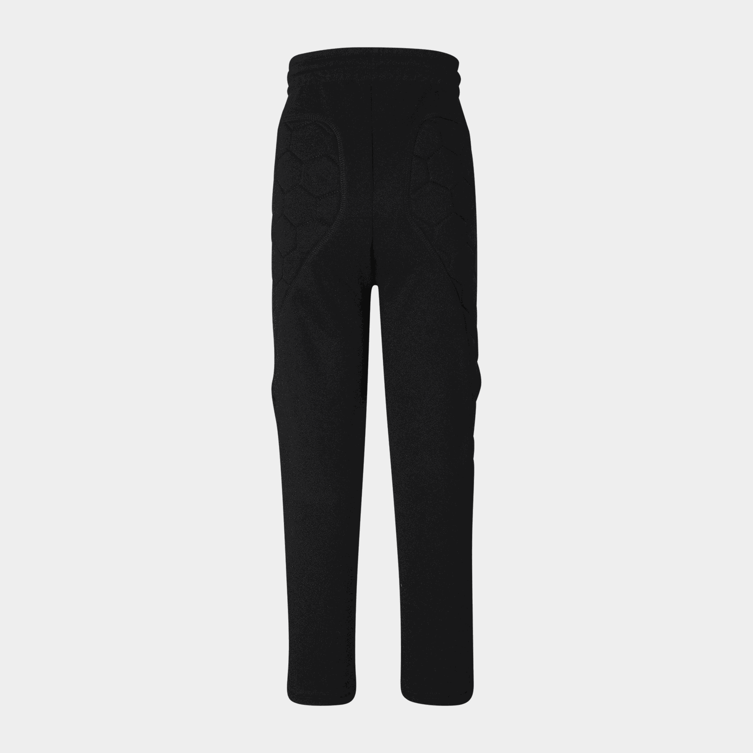 Keeper Pant, målvaktsbyxor - full image 2