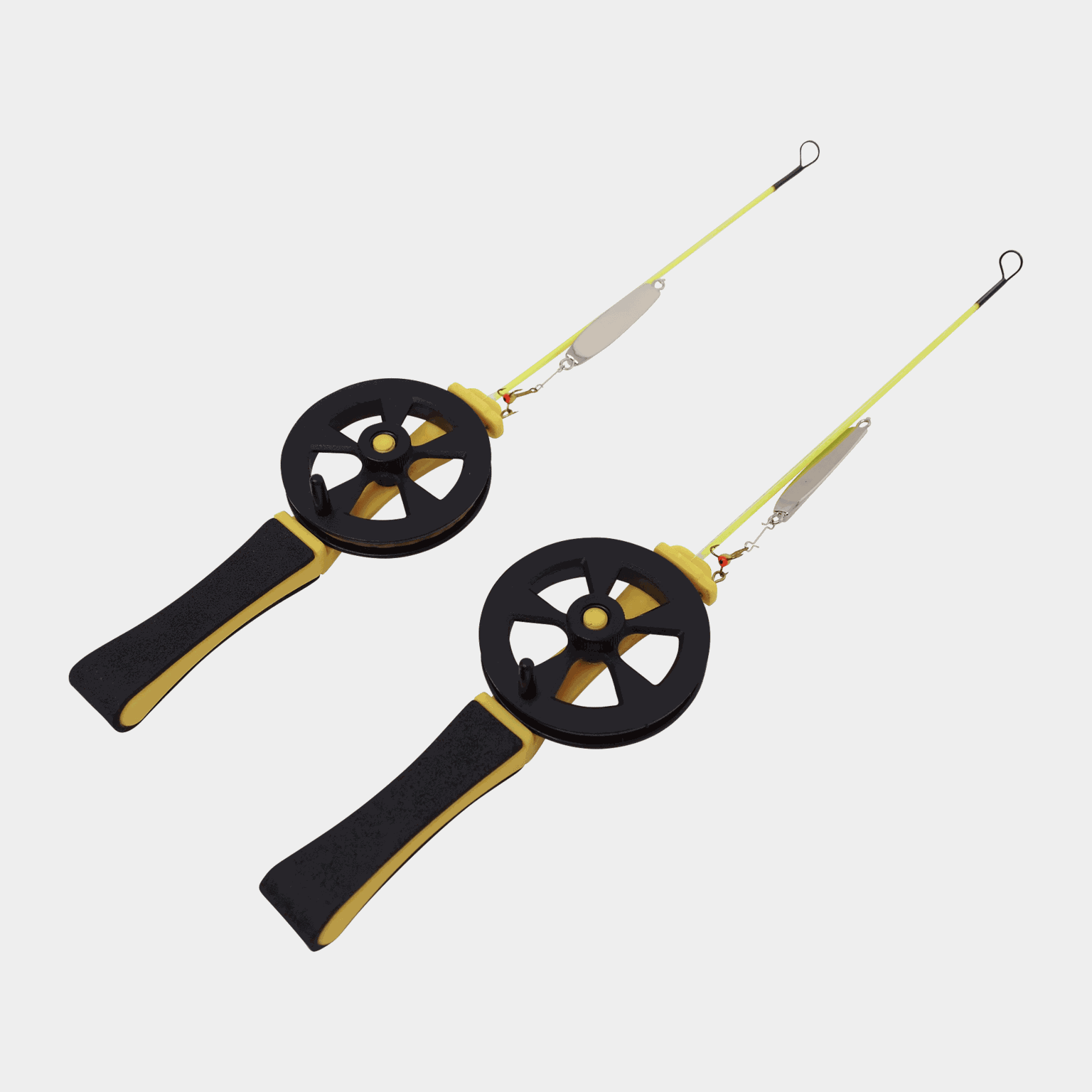 PRO Vertikal 2-pack - full image 2