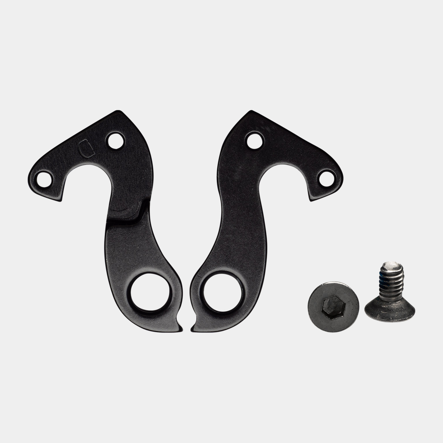 Gear Hanger v18, växelöra - full image 1