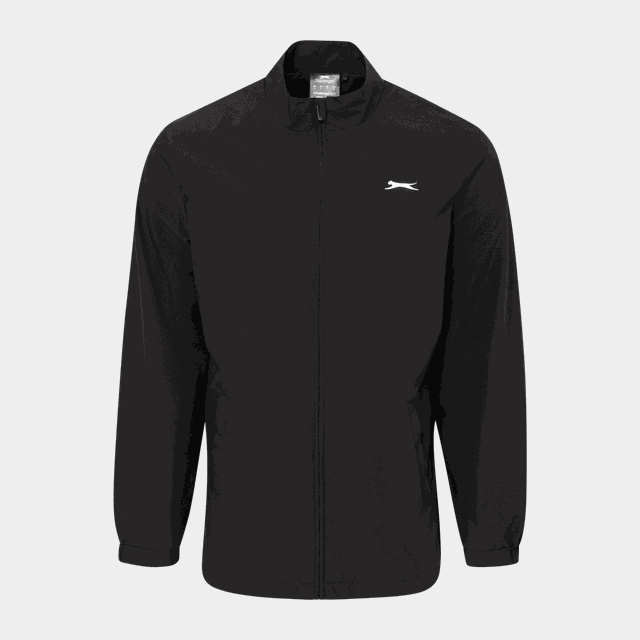 Slaz WR Jacket, herr - Jackor & Överdelar