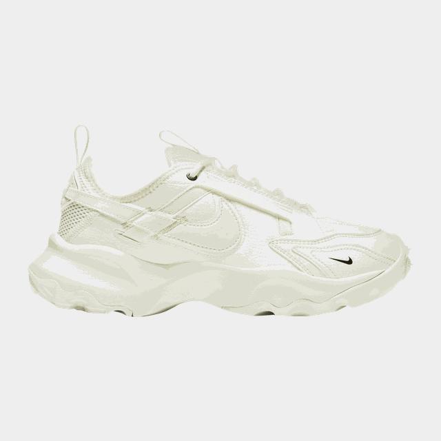 Tc 7900, skor, dam - Fritidsskor & Sneakers