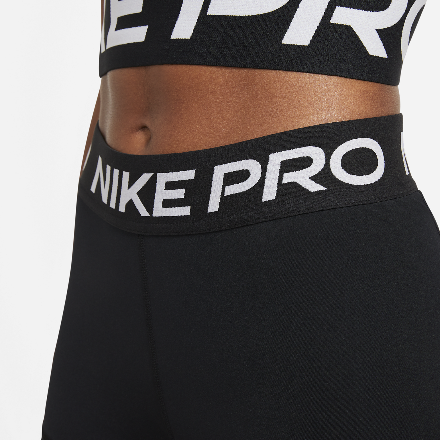 Pro 365 Short 3in, shorts dam - full image 3