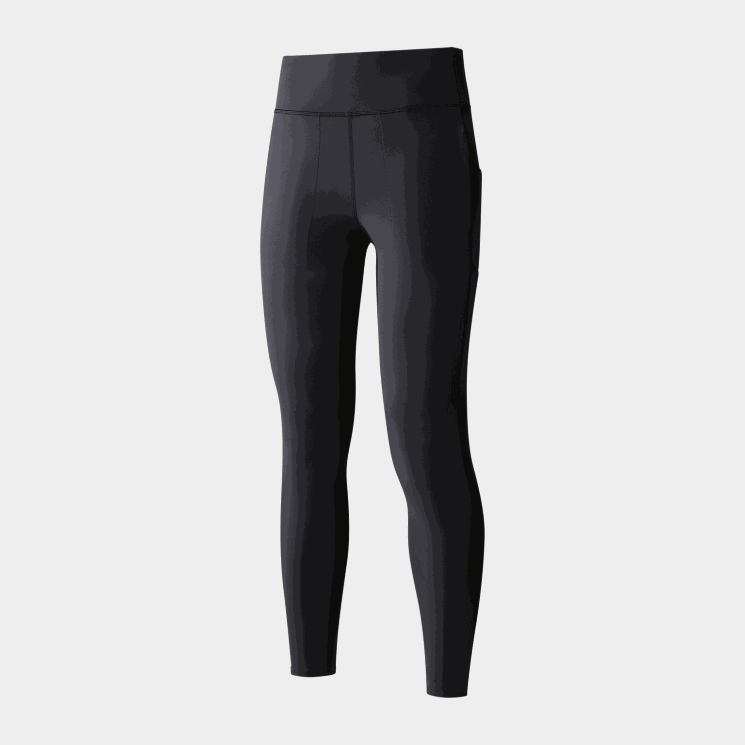 Bridgeway Hybrid Tight - full image 1
