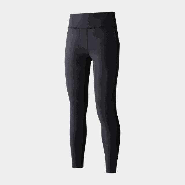 Bridgeway Hybrid Tight - Tights
