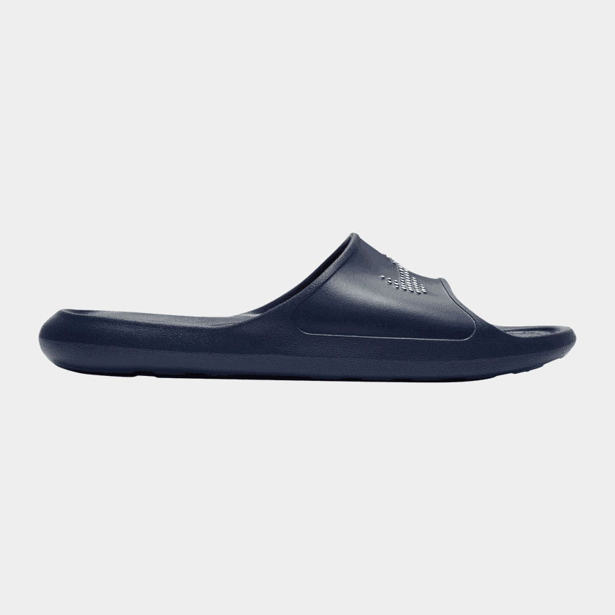 Victori One Shower Slide, sandal, herr - full image 1