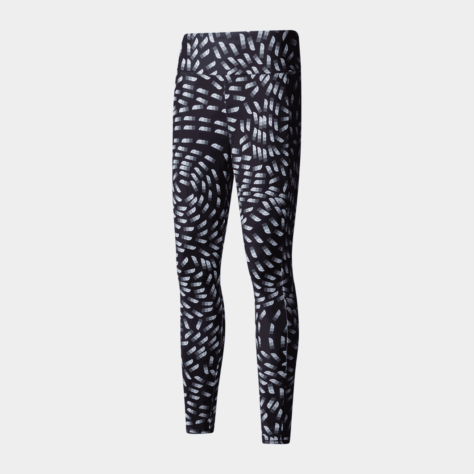G Never Stop Tight - Tights