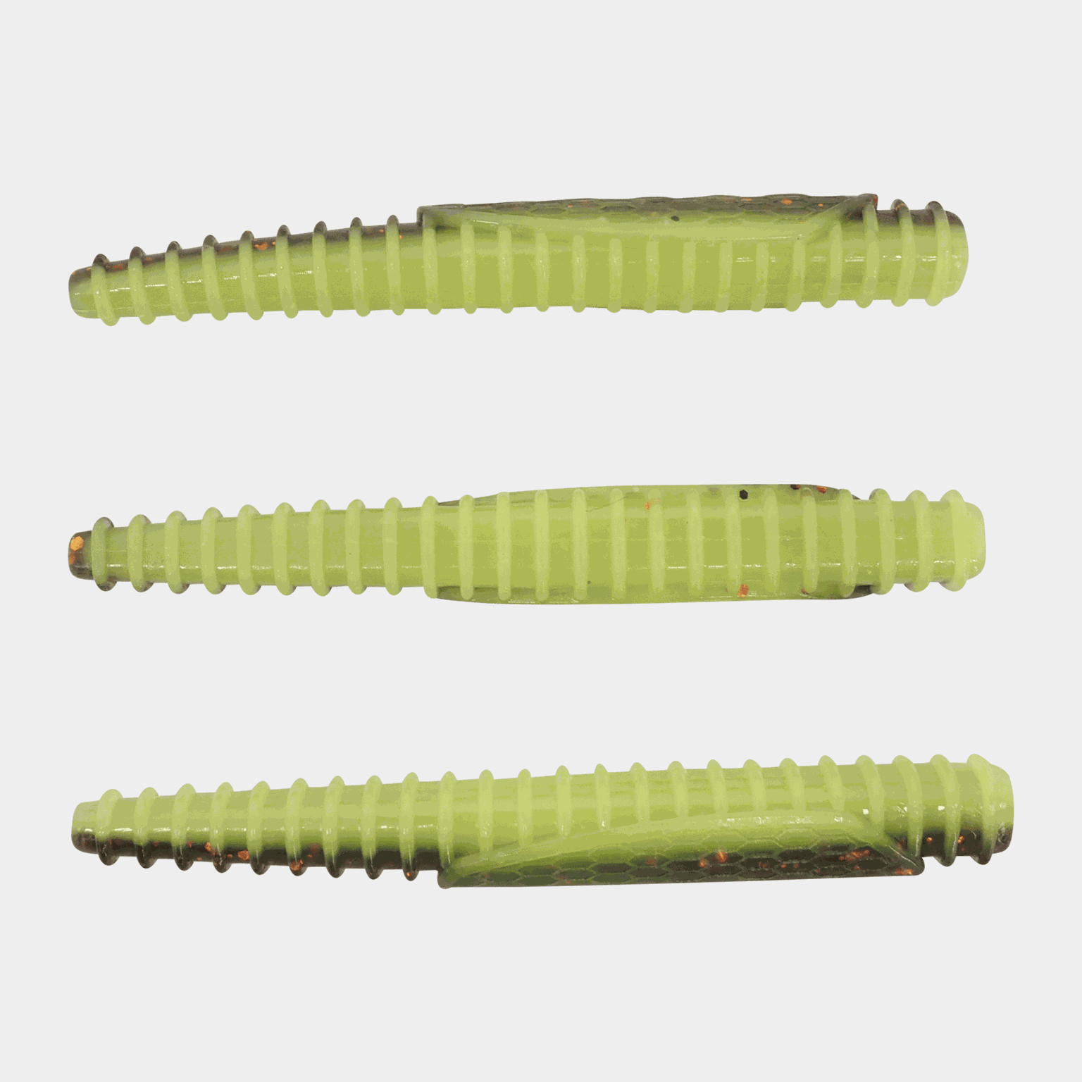 Ned's Blt Ne 3", softbait - full image 2