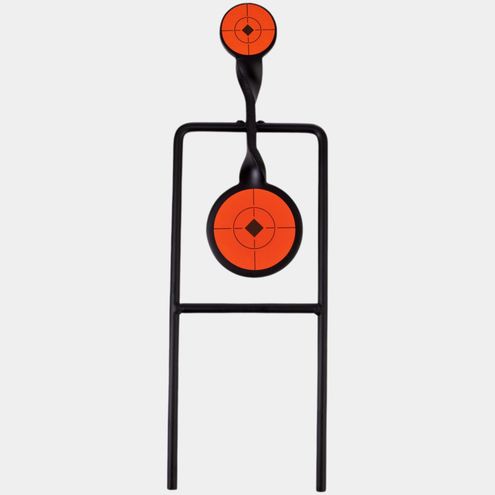 Spinning Target 22lr DT - Målmateriell