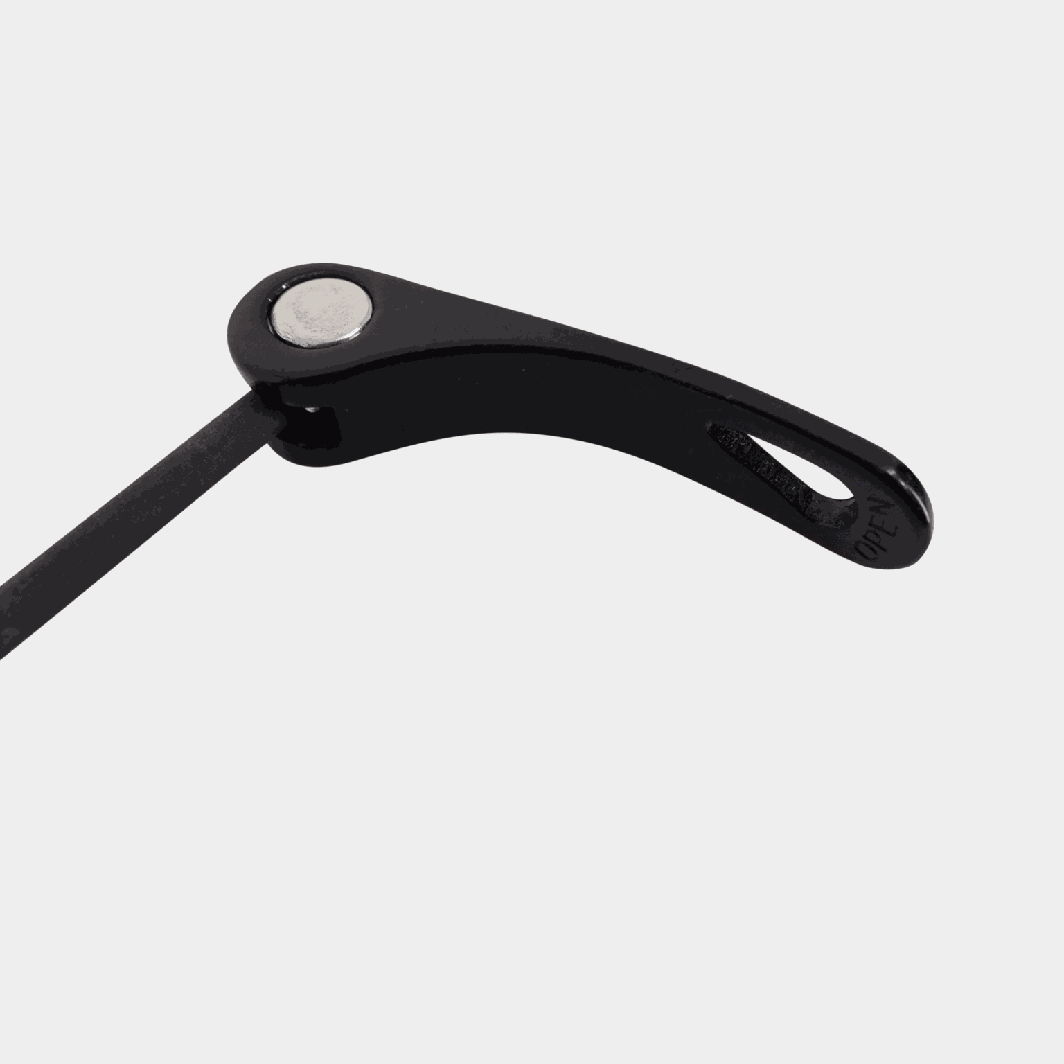 Replacement rear wheel quick release Bow SL 20-24" 2024/2025 - full image 3