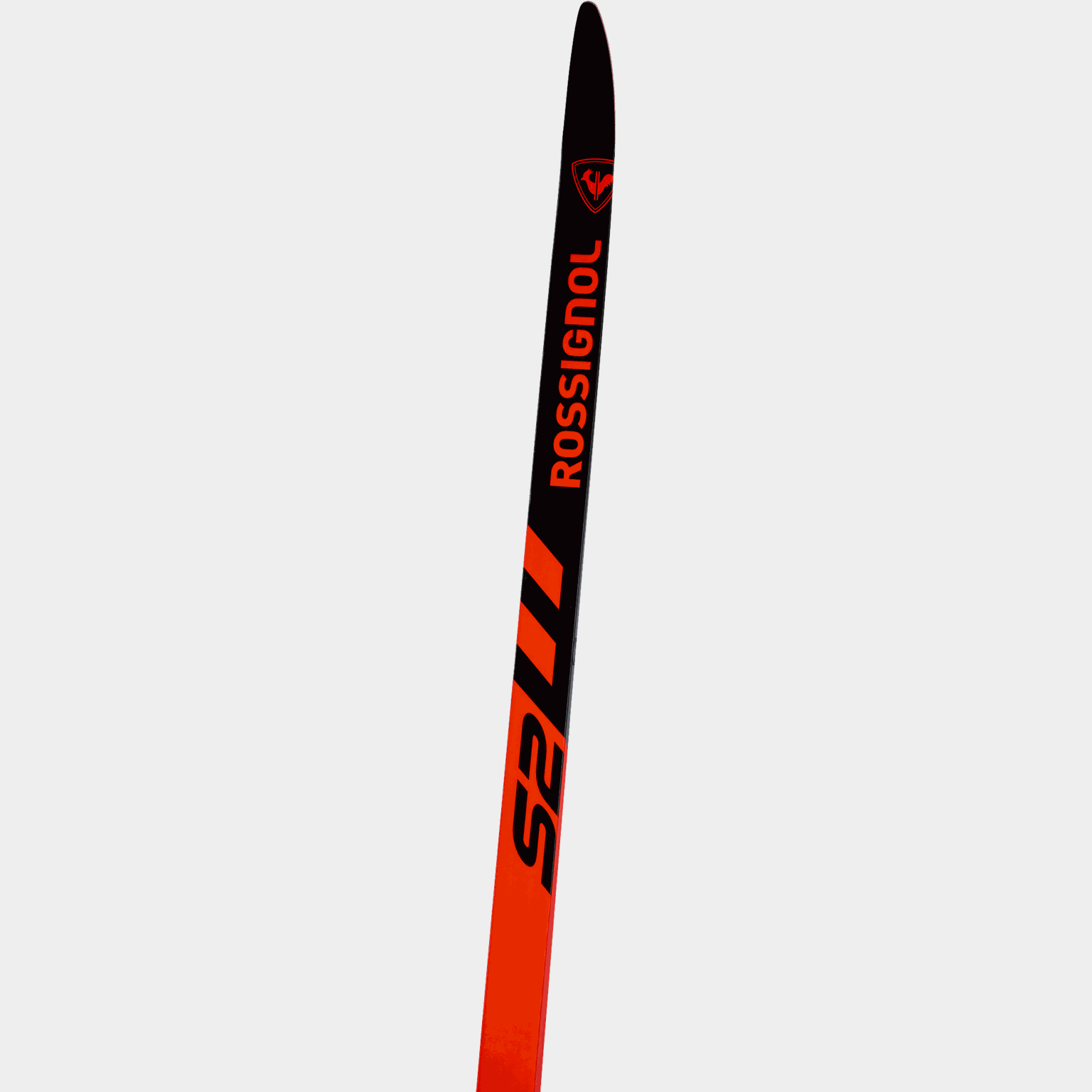 XC Skis X-ium Skate -IFP 25/26, skateskidor, junior - full image 3