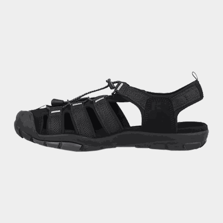 Ithaca Snd, Sandaler - full image 2