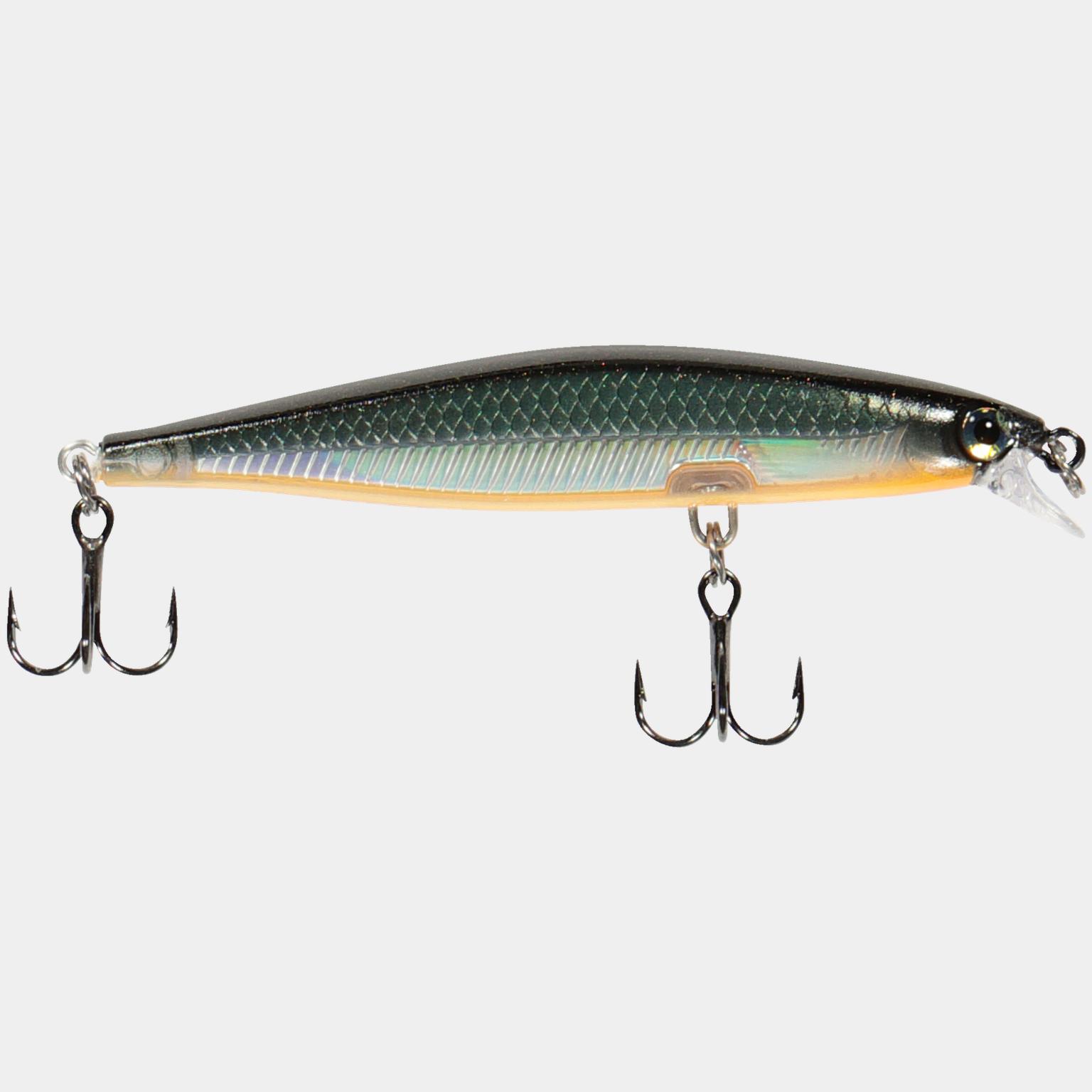 Shadow Rap 7 cm, wobbler - full image 1