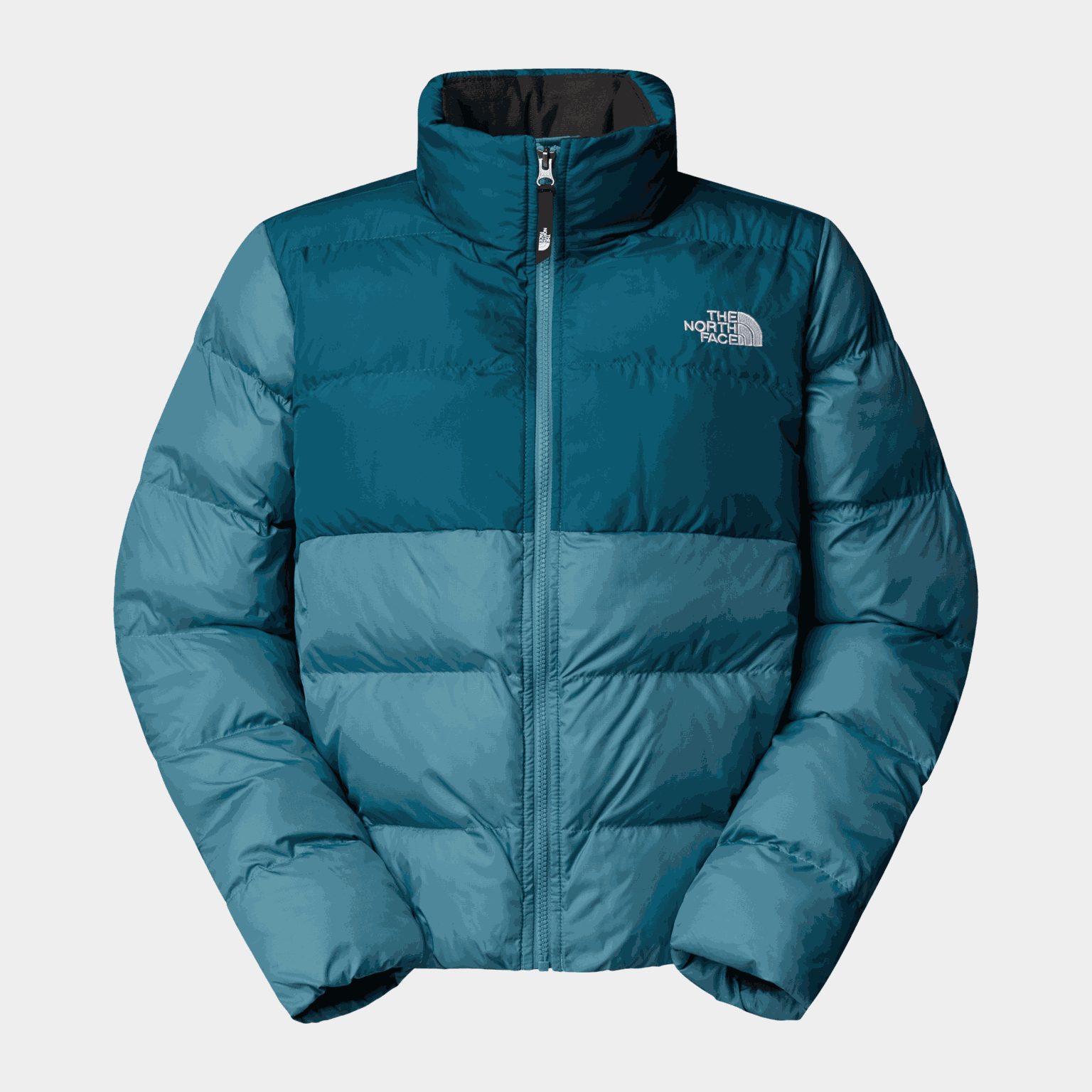 Saikuru Jacket - Vinterjackor