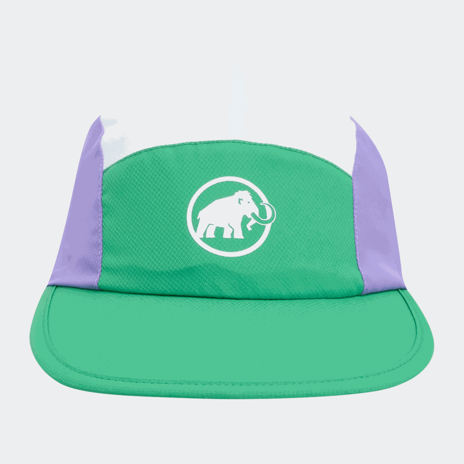 Aenergy Light Cap, keps - full image 3