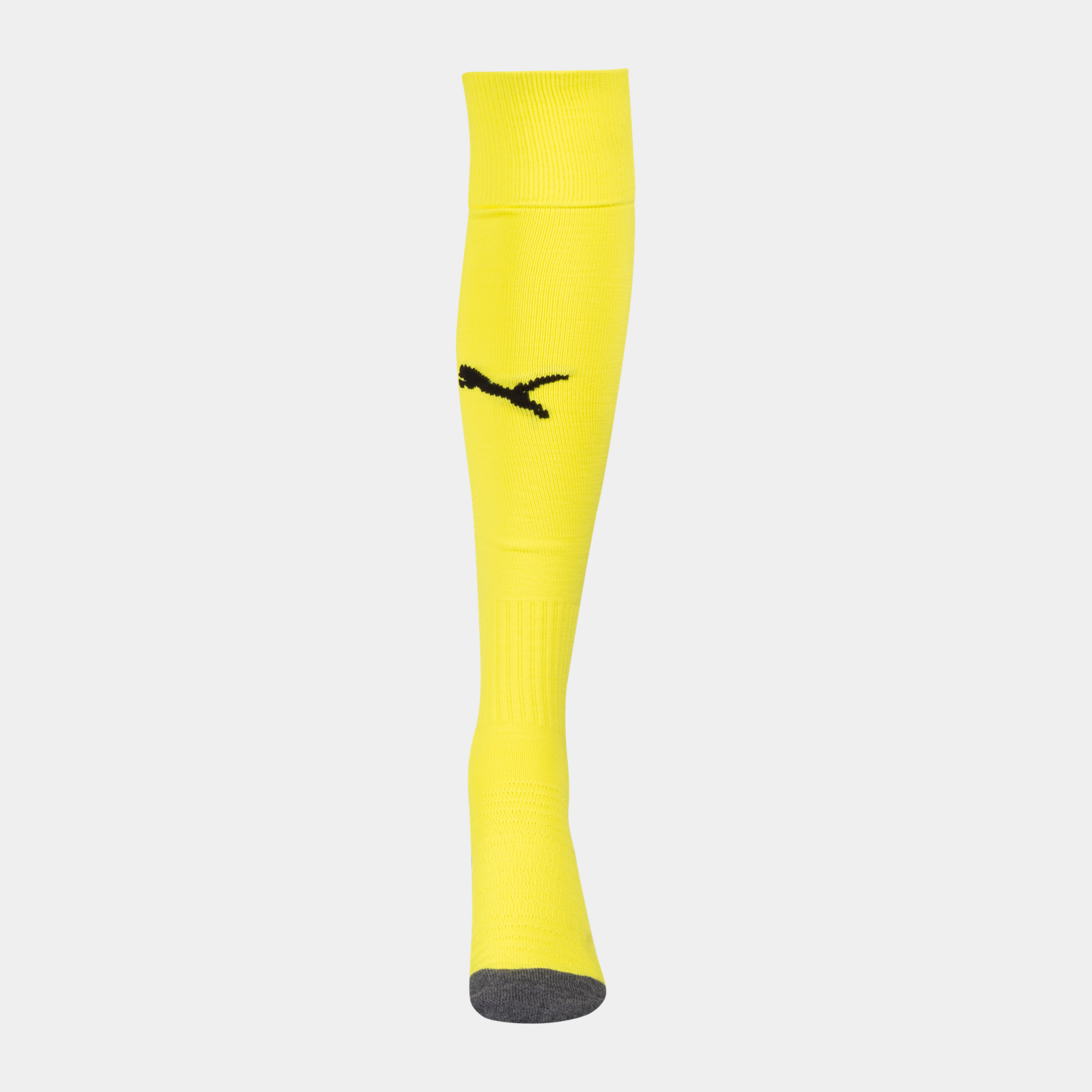 Team Liga Socks Core, fotbollsstrumpor - full image 2