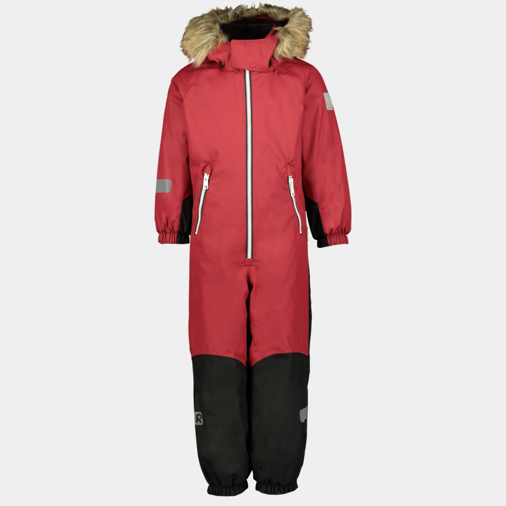 Krossfjorden Kids - full image 1