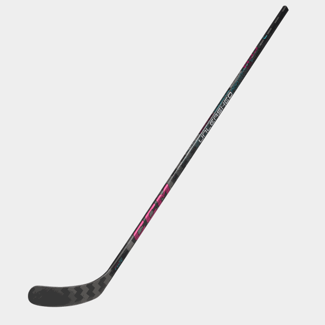 Trigger Unleashed Pro Stick 26/27 - Seniorklubbor