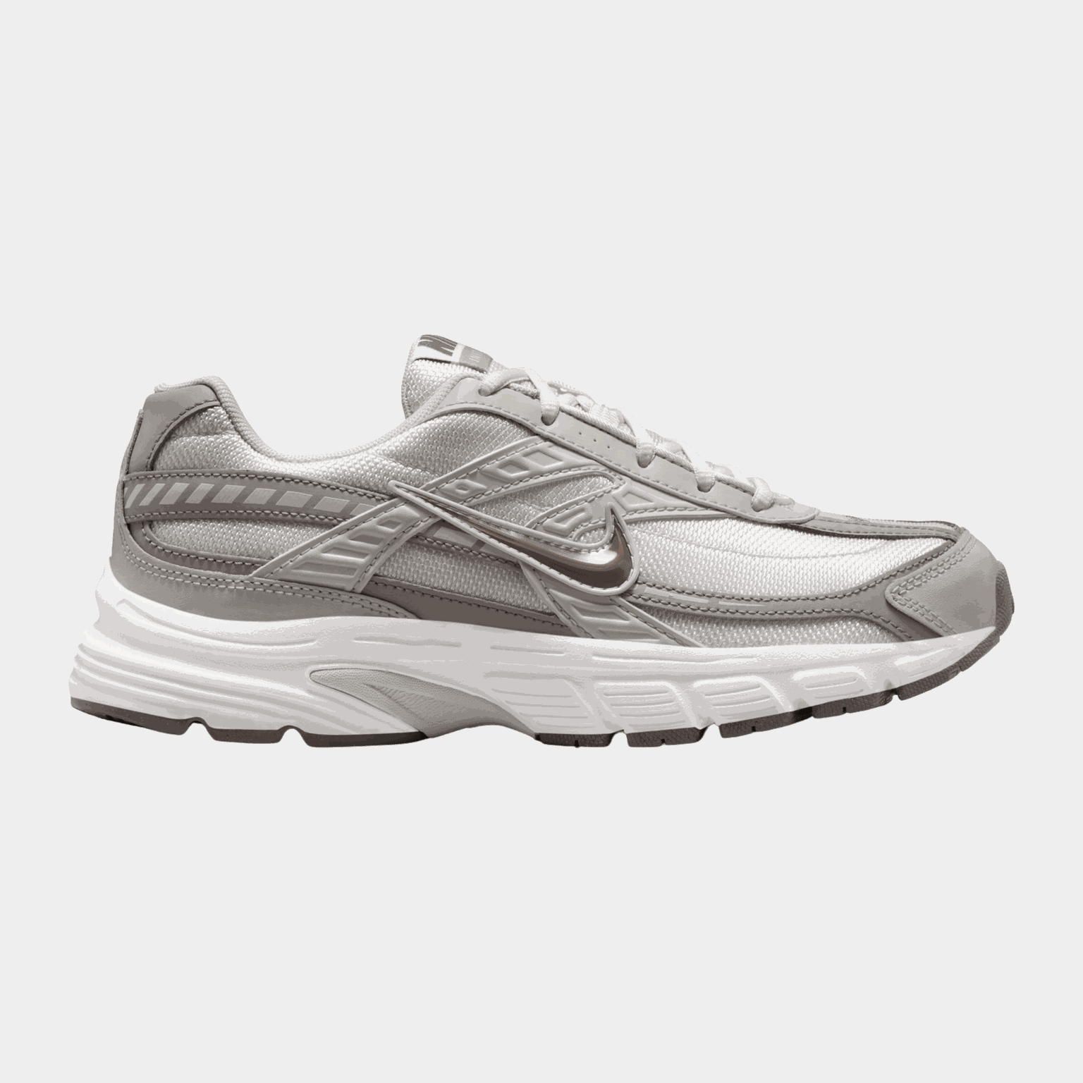 Initiator, sneaker, dam - Fritidsskor & Sneakers