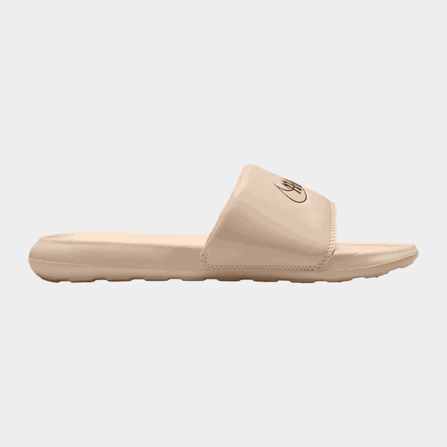 Victori One Slide, sandal, dam - Sandaler & Flipflops