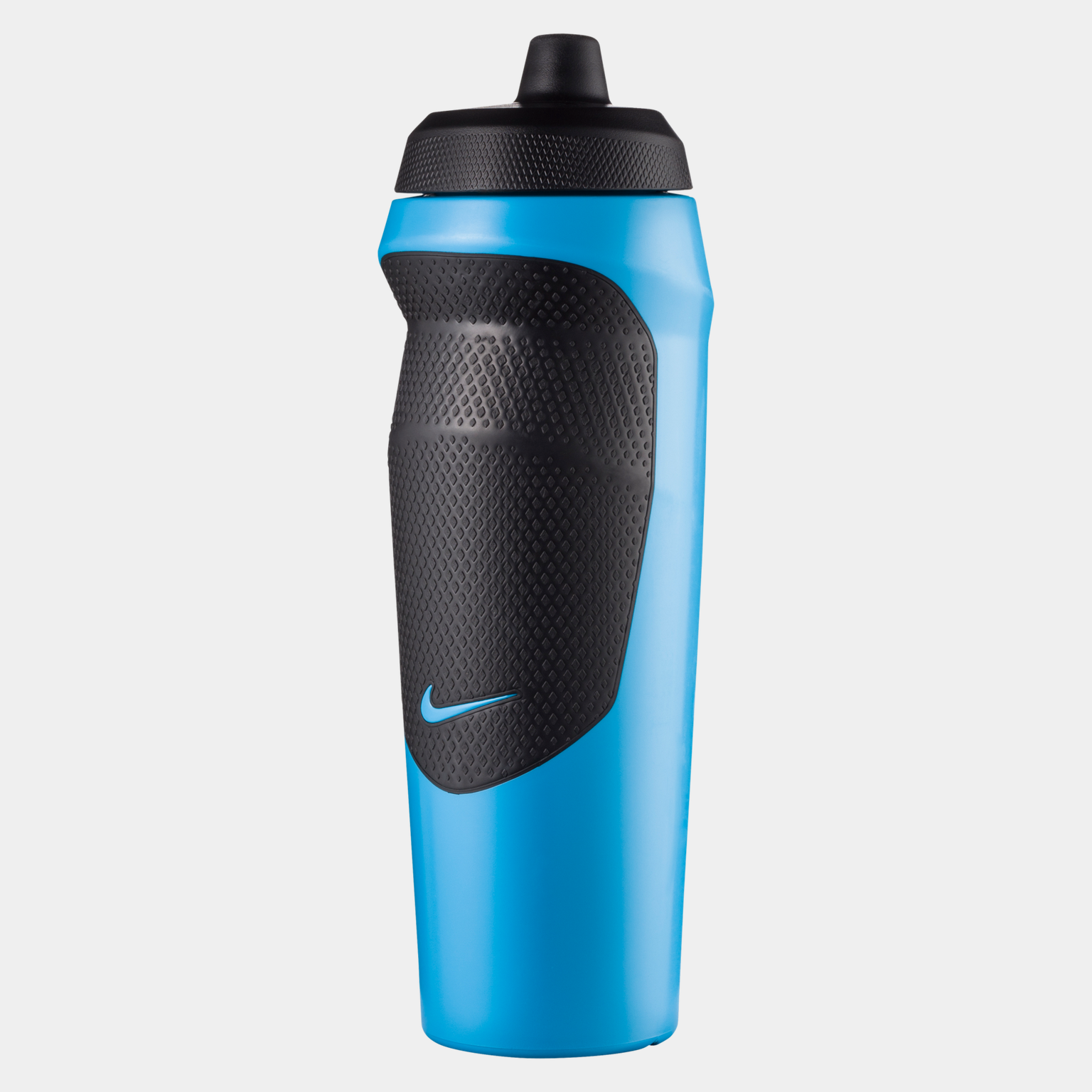 Hypersport Bottle, vattenflaska - full image 1