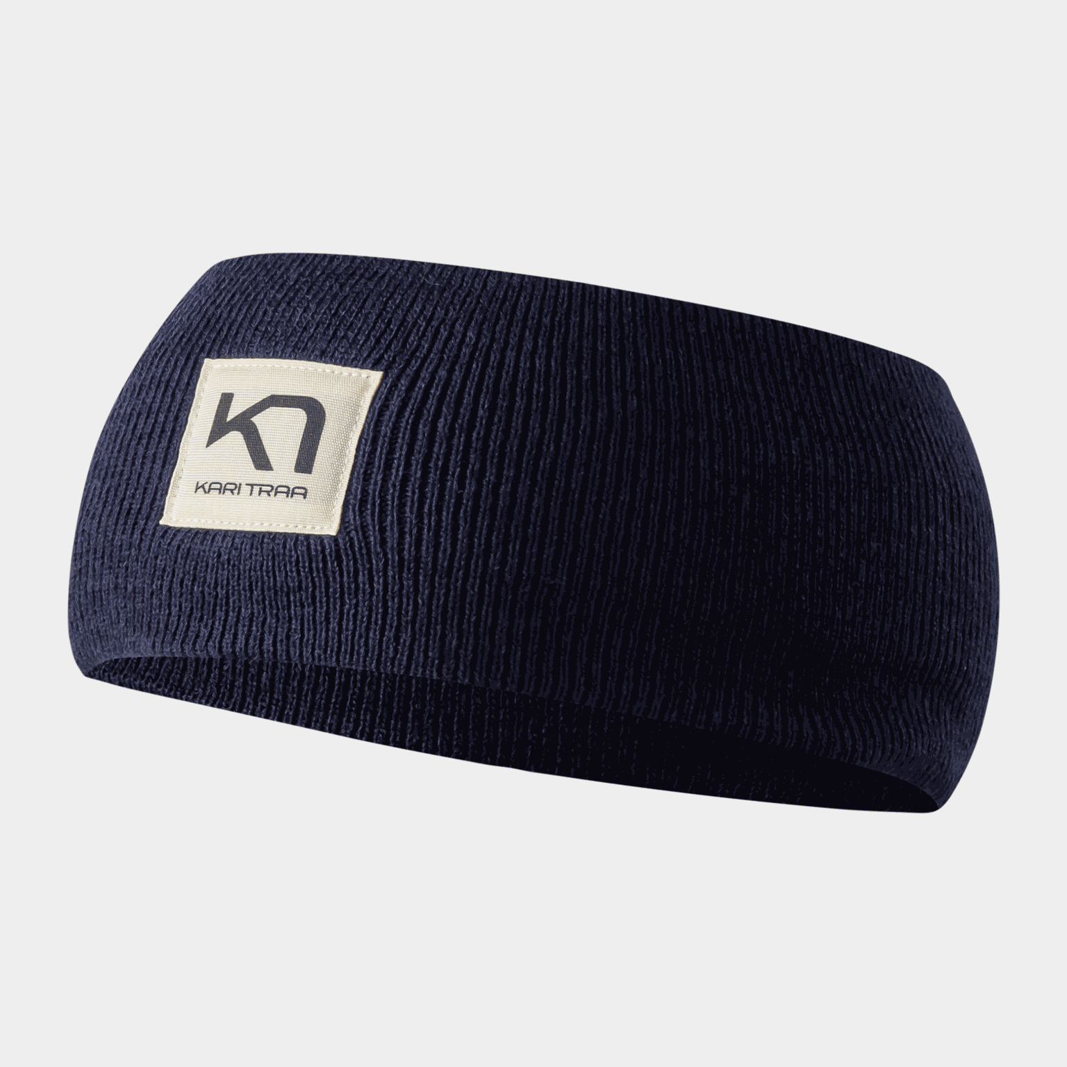 Røthe Headband, pannband - full image 1