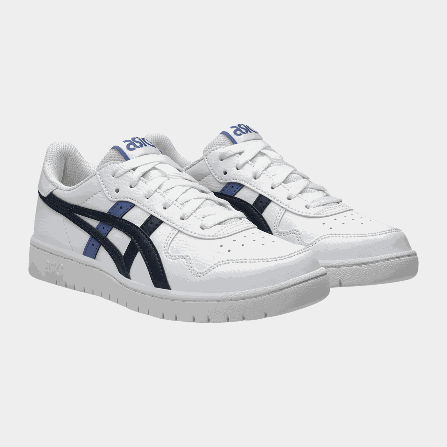 Japan S Gs, sneakers - full image 3